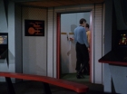 Filename=ariane179254_StarTrek_1x26_ErrandOfMercy_0352.jpg
Filesize=102KiB
Dimensions=1440x1080
Date added=Sep 13, 2015 ariane179254_StarTrek_1x26_ErrandOfMercy_0352.jpg