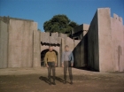 Filename=ariane179254_StarTrek_1x26_ErrandOfMercy_0359.jpg
Filesize=116KiB
Dimensions=1440x1080
Date added=Sep 13, 2015 ariane179254_StarTrek_1x26_ErrandOfMercy_0359.jpg