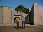 Filename=ariane179254_StarTrek_1x26_ErrandOfMercy_0360.jpg
Filesize=119KiB
Dimensions=1440x1080
Date added=Sep 13, 2015 ariane179254_StarTrek_1x26_ErrandOfMercy_0360.jpg