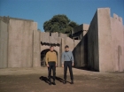 Filename=ariane179254_StarTrek_1x26_ErrandOfMercy_0362.jpg
Filesize=118KiB
Dimensions=1440x1080
Date added=Sep 13, 2015 ariane179254_StarTrek_1x26_ErrandOfMercy_0362.jpg