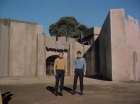 Filename=ariane179254_StarTrek_1x26_ErrandOfMercy_0363.jpg
Filesize=119KiB
Dimensions=1440x1080
Date added=Sep 13, 2015 ariane179254_StarTrek_1x26_ErrandOfMercy_0363.jpg