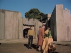 Filename=ariane179254_StarTrek_1x26_ErrandOfMercy_0365.jpg
Filesize=122KiB
Dimensions=1440x1080
Date added=Sep 13, 2015 ariane179254_StarTrek_1x26_ErrandOfMercy_0365.jpg