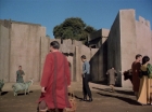 Filename=ariane179254_StarTrek_1x26_ErrandOfMercy_0367.jpg
Filesize=125KiB
Dimensions=1440x1080
Date added=Sep 13, 2015 ariane179254_StarTrek_1x26_ErrandOfMercy_0367.jpg