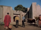 Filename=ariane179254_StarTrek_1x26_ErrandOfMercy_0368.jpg
Filesize=132KiB
Dimensions=1440x1080
Date added=Sep 13, 2015 ariane179254_StarTrek_1x26_ErrandOfMercy_0368.jpg
