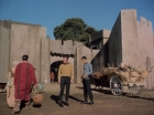 Filename=ariane179254_StarTrek_1x26_ErrandOfMercy_0369.jpg
Filesize=134KiB
Dimensions=1440x1080
Date added=Sep 13, 2015 ariane179254_StarTrek_1x26_ErrandOfMercy_0369.jpg