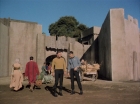 Filename=ariane179254_StarTrek_1x26_ErrandOfMercy_0371.jpg
Filesize=129KiB
Dimensions=1440x1080
Date added=Sep 13, 2015 ariane179254_StarTrek_1x26_ErrandOfMercy_0371.jpg