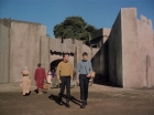 Filename=ariane179254_StarTrek_1x26_ErrandOfMercy_0373.jpg
Filesize=124KiB
Dimensions=1440x1080
Date added=Sep 13, 2015 ariane179254_StarTrek_1x26_ErrandOfMercy_0373.jpg