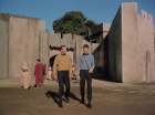 Filename=ariane179254_StarTrek_1x26_ErrandOfMercy_0374.jpg
Filesize=125KiB
Dimensions=1440x1080
Date added=Sep 13, 2015 ariane179254_StarTrek_1x26_ErrandOfMercy_0374.jpg