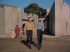 Filename=ariane179254_StarTrek_1x26_ErrandOfMercy_0375.jpg
Filesize=126KiB
Dimensions=1440x1080
Date added=Sep 13, 2015 ariane179254_StarTrek_1x26_ErrandOfMercy_0375.jpg