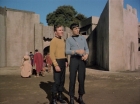 Filename=ariane179254_StarTrek_1x26_ErrandOfMercy_0378.jpg
Filesize=126KiB
Dimensions=1440x1080
Date added=Sep 13, 2015 ariane179254_StarTrek_1x26_ErrandOfMercy_0378.jpg