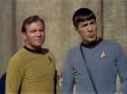 Filename=ariane179254_StarTrek_1x26_ErrandOfMercy_0385.jpg
Filesize=147KiB
Dimensions=1440x1080
Date added=Sep 13, 2015 ariane179254_StarTrek_1x26_ErrandOfMercy_0385.jpg