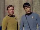Filename=ariane179254_StarTrek_1x26_ErrandOfMercy_0386.jpg
Filesize=153KiB
Dimensions=1440x1080
Date added=Sep 13, 2015 ariane179254_StarTrek_1x26_ErrandOfMercy_0386.jpg