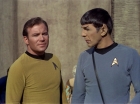 Filename=ariane179254_StarTrek_1x26_ErrandOfMercy_0387.jpg
Filesize=145KiB
Dimensions=1440x1080
Date added=Sep 13, 2015 ariane179254_StarTrek_1x26_ErrandOfMercy_0387.jpg