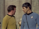 Filename=ariane179254_StarTrek_1x26_ErrandOfMercy_0388.jpg
Filesize=140KiB
Dimensions=1440x1080
Date added=Sep 13, 2015 ariane179254_StarTrek_1x26_ErrandOfMercy_0388.jpg