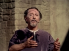 Filename=ariane179254_StarTrek_1x26_ErrandOfMercy_0389.jpg
Filesize=120KiB
Dimensions=1440x1080
Date added=Sep 13, 2015 ariane179254_StarTrek_1x26_ErrandOfMercy_0389.jpg