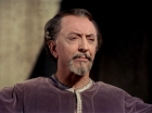Filename=ariane179254_StarTrek_1x26_ErrandOfMercy_0392.jpg
Filesize=116KiB
Dimensions=1440x1080
Date added=Sep 13, 2015 ariane179254_StarTrek_1x26_ErrandOfMercy_0392.jpg