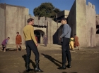 Filename=ariane179254_StarTrek_1x26_ErrandOfMercy_0395.jpg
Filesize=150KiB
Dimensions=1440x1080
Date added=Sep 13, 2015 ariane179254_StarTrek_1x26_ErrandOfMercy_0395.jpg