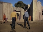 Filename=ariane179254_StarTrek_1x26_ErrandOfMercy_0396.jpg
Filesize=147KiB
Dimensions=1440x1080
Date added=Sep 13, 2015 ariane179254_StarTrek_1x26_ErrandOfMercy_0396.jpg