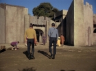 Filename=ariane179254_StarTrek_1x26_ErrandOfMercy_0397.jpg
Filesize=144KiB
Dimensions=1440x1080
Date added=Sep 13, 2015 ariane179254_StarTrek_1x26_ErrandOfMercy_0397.jpg