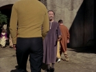 Filename=ariane179254_StarTrek_1x26_ErrandOfMercy_0402.jpg
Filesize=128KiB
Dimensions=1440x1080
Date added=Sep 13, 2015 ariane179254_StarTrek_1x26_ErrandOfMercy_0402.jpg