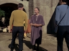 Filename=ariane179254_StarTrek_1x26_ErrandOfMercy_0404.jpg
Filesize=140KiB
Dimensions=1440x1080
Date added=Sep 13, 2015 ariane179254_StarTrek_1x26_ErrandOfMercy_0404.jpg