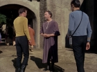 Filename=ariane179254_StarTrek_1x26_ErrandOfMercy_0405.jpg
Filesize=141KiB
Dimensions=1440x1080
Date added=Sep 13, 2015 ariane179254_StarTrek_1x26_ErrandOfMercy_0405.jpg