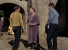 Filename=ariane179254_StarTrek_1x26_ErrandOfMercy_0406.jpg
Filesize=140KiB
Dimensions=1440x1080
Date added=Sep 13, 2015 ariane179254_StarTrek_1x26_ErrandOfMercy_0406.jpg