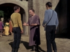 Filename=ariane179254_StarTrek_1x26_ErrandOfMercy_0407.jpg
Filesize=141KiB
Dimensions=1440x1080
Date added=Sep 13, 2015 ariane179254_StarTrek_1x26_ErrandOfMercy_0407.jpg