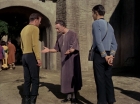 Filename=ariane179254_StarTrek_1x26_ErrandOfMercy_0408.jpg
Filesize=140KiB
Dimensions=1440x1080
Date added=Sep 13, 2015 ariane179254_StarTrek_1x26_ErrandOfMercy_0408.jpg