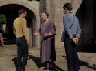 Filename=ariane179254_StarTrek_1x26_ErrandOfMercy_0409.jpg
Filesize=139KiB
Dimensions=1440x1080
Date added=Sep 13, 2015 ariane179254_StarTrek_1x26_ErrandOfMercy_0409.jpg