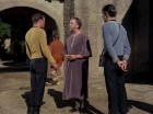 Filename=ariane179254_StarTrek_1x26_ErrandOfMercy_0413.jpg
Filesize=138KiB
Dimensions=1440x1080
Date added=Sep 13, 2015 ariane179254_StarTrek_1x26_ErrandOfMercy_0413.jpg
