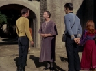 Filename=ariane179254_StarTrek_1x26_ErrandOfMercy_0414.jpg
Filesize=141KiB
Dimensions=1440x1080
Date added=Sep 13, 2015 ariane179254_StarTrek_1x26_ErrandOfMercy_0414.jpg