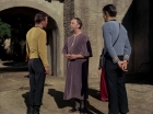 Filename=ariane179254_StarTrek_1x26_ErrandOfMercy_0415.jpg
Filesize=138KiB
Dimensions=1440x1080
Date added=Sep 13, 2015 ariane179254_StarTrek_1x26_ErrandOfMercy_0415.jpg