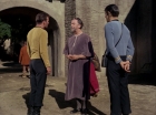 Filename=ariane179254_StarTrek_1x26_ErrandOfMercy_0416.jpg
Filesize=139KiB
Dimensions=1440x1080
Date added=Sep 13, 2015 ariane179254_StarTrek_1x26_ErrandOfMercy_0416.jpg