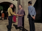 Filename=ariane179254_StarTrek_1x26_ErrandOfMercy_0418.jpg
Filesize=140KiB
Dimensions=1440x1080
Date added=Sep 13, 2015 ariane179254_StarTrek_1x26_ErrandOfMercy_0418.jpg