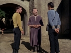 Filename=ariane179254_StarTrek_1x26_ErrandOfMercy_0419.jpg
Filesize=139KiB
Dimensions=1440x1080
Date added=Sep 13, 2015 ariane179254_StarTrek_1x26_ErrandOfMercy_0419.jpg