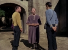 Filename=ariane179254_StarTrek_1x26_ErrandOfMercy_0420.jpg
Filesize=140KiB
Dimensions=1440x1080
Date added=Sep 13, 2015 ariane179254_StarTrek_1x26_ErrandOfMercy_0420.jpg