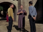 Filename=ariane179254_StarTrek_1x26_ErrandOfMercy_0421.jpg
Filesize=140KiB
Dimensions=1440x1080
Date added=Sep 13, 2015 ariane179254_StarTrek_1x26_ErrandOfMercy_0421.jpg