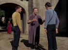 Filename=ariane179254_StarTrek_1x26_ErrandOfMercy_0422.jpg
Filesize=139KiB
Dimensions=1440x1080
Date added=Sep 13, 2015 ariane179254_StarTrek_1x26_ErrandOfMercy_0422.jpg