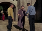 Filename=ariane179254_StarTrek_1x26_ErrandOfMercy_0423.jpg
Filesize=137KiB
Dimensions=1440x1080
Date added=Sep 13, 2015 ariane179254_StarTrek_1x26_ErrandOfMercy_0423.jpg