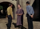 Filename=ariane179254_StarTrek_1x26_ErrandOfMercy_0425.jpg
Filesize=146KiB
Dimensions=1440x1080
Date added=Sep 13, 2015 ariane179254_StarTrek_1x26_ErrandOfMercy_0425.jpg