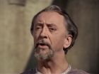 Filename=ariane179254_StarTrek_1x26_ErrandOfMercy_0432.jpg
Filesize=131KiB
Dimensions=1440x1080
Date added=Sep 13, 2015 ariane179254_StarTrek_1x26_ErrandOfMercy_0432.jpg