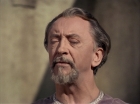 Filename=ariane179254_StarTrek_1x26_ErrandOfMercy_0433.jpg
Filesize=127KiB
Dimensions=1440x1080
Date added=Sep 13, 2015 ariane179254_StarTrek_1x26_ErrandOfMercy_0433.jpg
