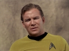 Filename=ariane179254_StarTrek_1x26_ErrandOfMercy_0435.jpg
Filesize=117KiB
Dimensions=1440x1080
Date added=Sep 13, 2015 ariane179254_StarTrek_1x26_ErrandOfMercy_0435.jpg