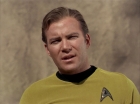 Filename=ariane179254_StarTrek_1x26_ErrandOfMercy_0436.jpg
Filesize=106KiB
Dimensions=1440x1080
Date added=Sep 13, 2015 ariane179254_StarTrek_1x26_ErrandOfMercy_0436.jpg