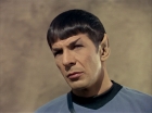 Filename=ariane179254_StarTrek_1x26_ErrandOfMercy_0437.jpg
Filesize=106KiB
Dimensions=1440x1080
Date added=Sep 13, 2015 ariane179254_StarTrek_1x26_ErrandOfMercy_0437.jpg