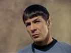 Filename=ariane179254_StarTrek_1x26_ErrandOfMercy_0438.jpg
Filesize=106KiB
Dimensions=1440x1080
Date added=Sep 13, 2015 ariane179254_StarTrek_1x26_ErrandOfMercy_0438.jpg
