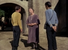 Filename=ariane179254_StarTrek_1x26_ErrandOfMercy_0439.jpg
Filesize=153KiB
Dimensions=1440x1080
Date added=Sep 13, 2015 ariane179254_StarTrek_1x26_ErrandOfMercy_0439.jpg