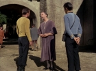 Filename=ariane179254_StarTrek_1x26_ErrandOfMercy_0440.jpg
Filesize=155KiB
Dimensions=1440x1080
Date added=Sep 13, 2015 ariane179254_StarTrek_1x26_ErrandOfMercy_0440.jpg
