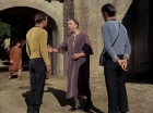 Filename=ariane179254_StarTrek_1x26_ErrandOfMercy_0441.jpg
Filesize=152KiB
Dimensions=1440x1080
Date added=Sep 13, 2015 ariane179254_StarTrek_1x26_ErrandOfMercy_0441.jpg